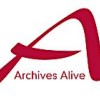 Page link: Archives Alive