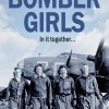Page link: Bomber Girls of World War 2 - the female pilots of the ATA