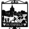 Page link: Hothfield Parish Council