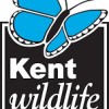 Page link: Kent Wildlife Trust