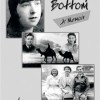 Page link: Monkery Bottom - A memoir - by John JS Roders