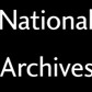 Page link: The National Archives