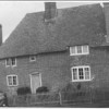 Page link: The oldest buildings in Hothfield?