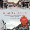 Page link: New book of local villages including Hothfield